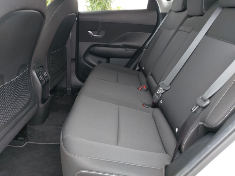 Used Hyundai KONA 2024 for sale - 77717281: Photo 6