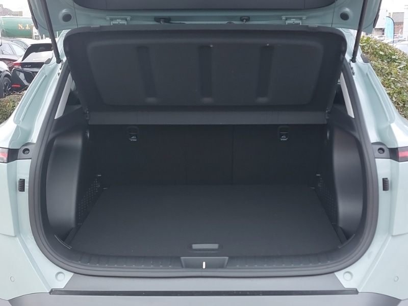 Used Hyundai KONA 2024 for sale - 77717281: Photo 8