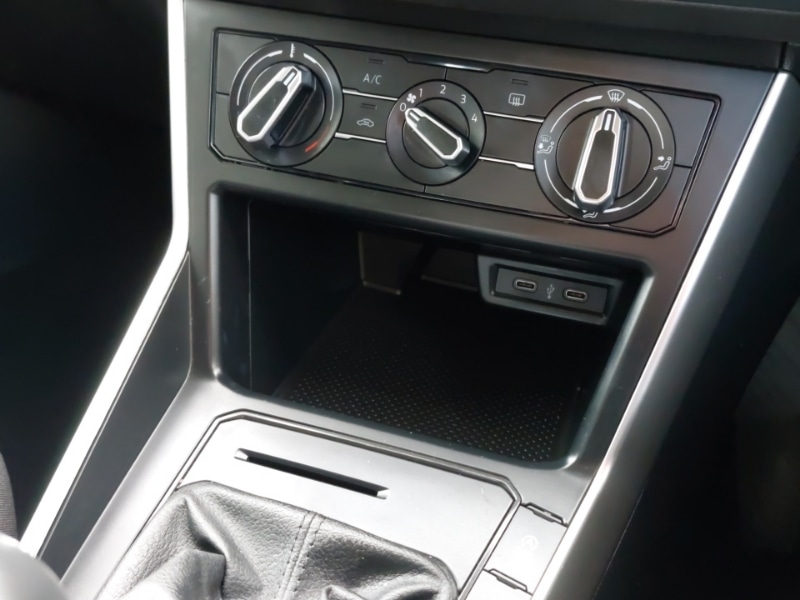 Used Volkswagen Polo 2023 for sale - 78023000: Photo 16