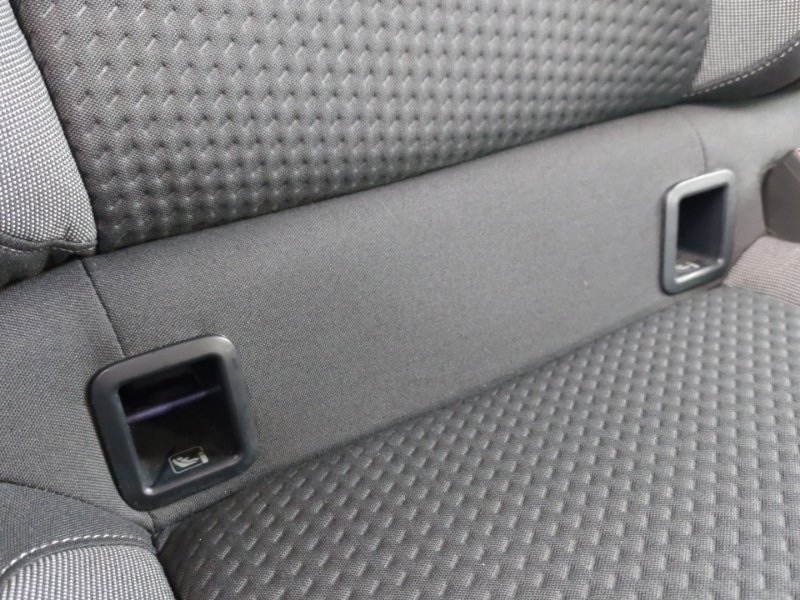 Used Volkswagen Polo 2023 for sale - 78023000: Photo 17