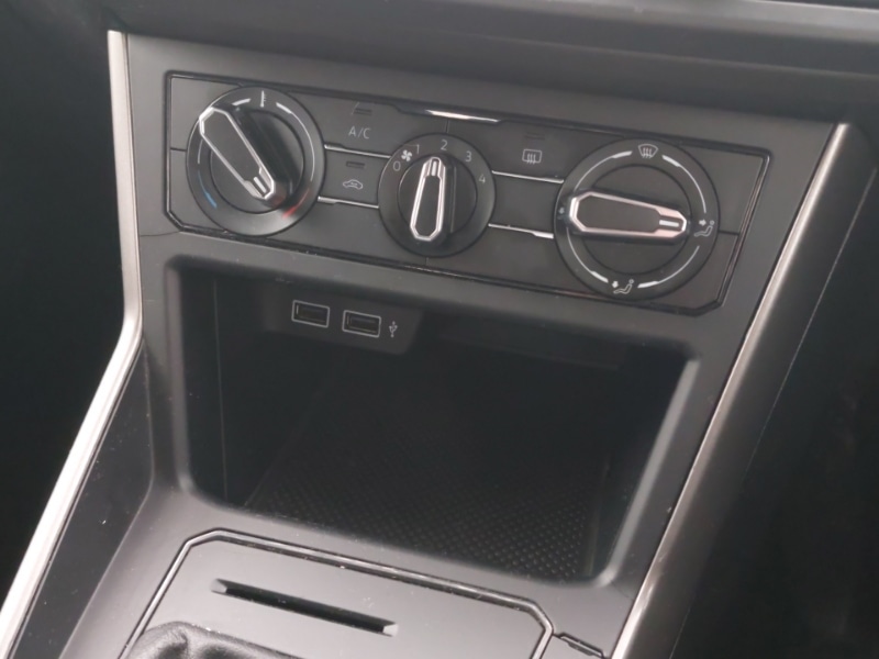 Used Volkswagen Polo 2019 for sale - 76822188: Photo 17