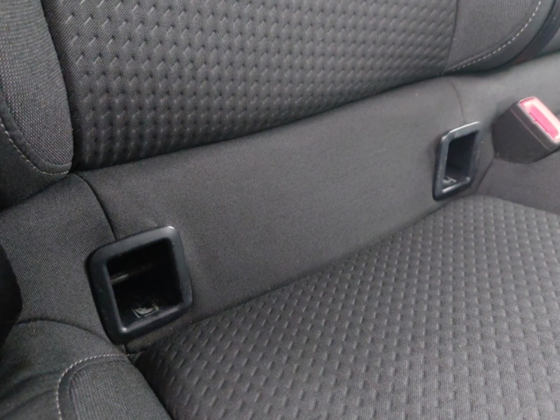 Used Volkswagen Polo 2019 for sale - 76822188: Photo 18