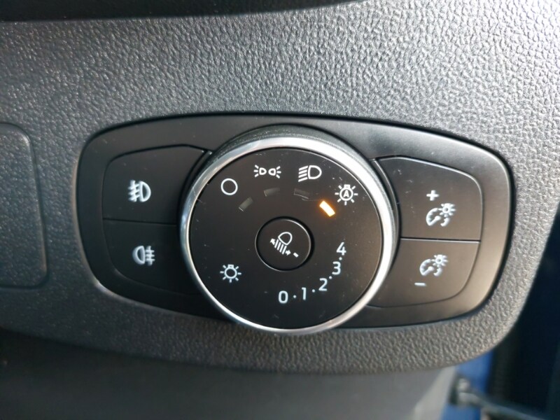 Used Ford Puma 2022 for sale - 75988977: Photo 12