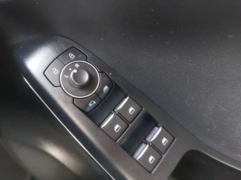 Used Ford Puma 2022 for sale - 75988977: Photo 13