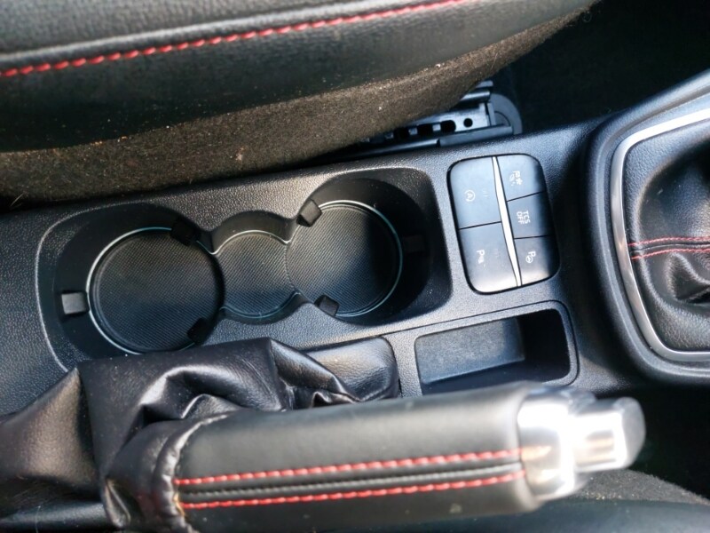 Used Ford Puma 2022 for sale - 75988977: Photo 17