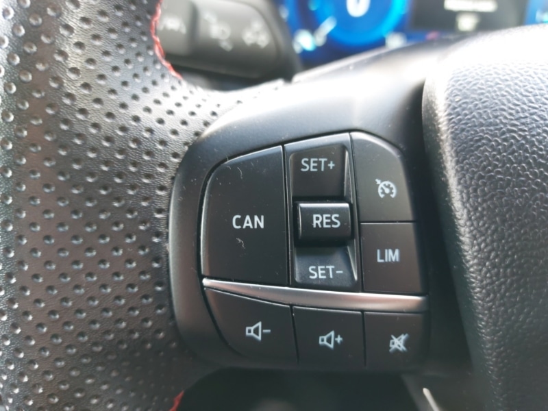 Used Ford Puma 2022 for sale - 75988977: Photo 18