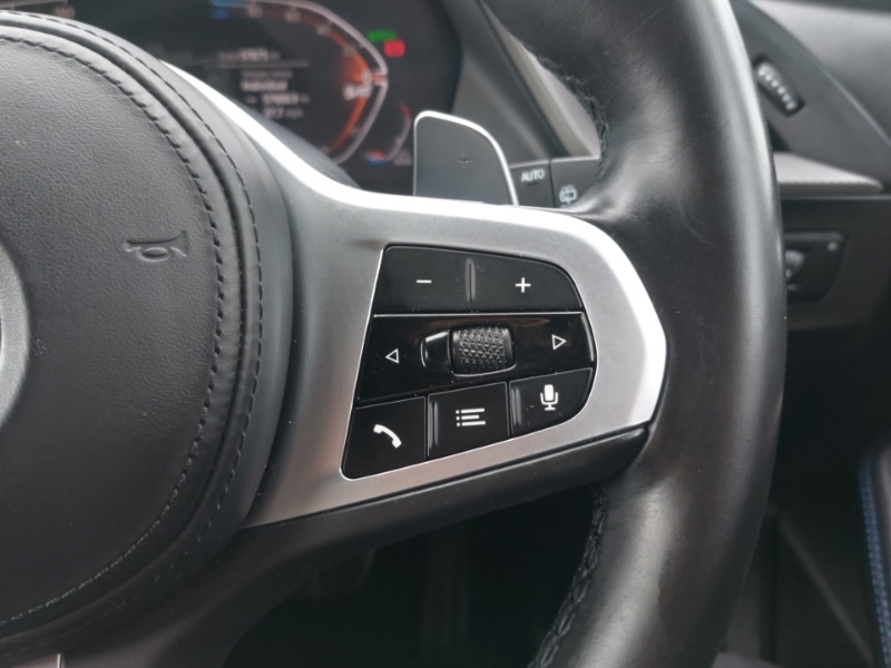 Used BMW 1 Series 2022 for sale - 76602317: Photo 14