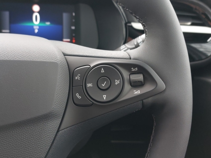 Used Vauxhall Corsa 2026 for sale - 77816553: Photo 14