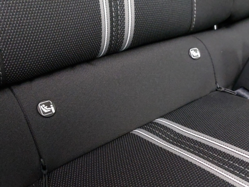 Used Vauxhall Corsa 2026 for sale - 77816553: Photo 17