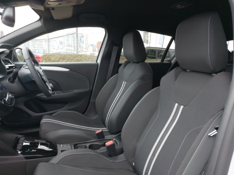 Used Vauxhall Corsa 2026 for sale - 77816553: Photo 18