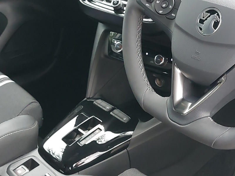 Used Vauxhall Corsa 2026 for sale - 77816553: Photo 19