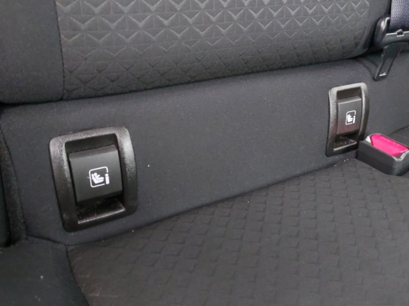 Used Nissan Juke 2020 for sale - 77000017: Photo 18