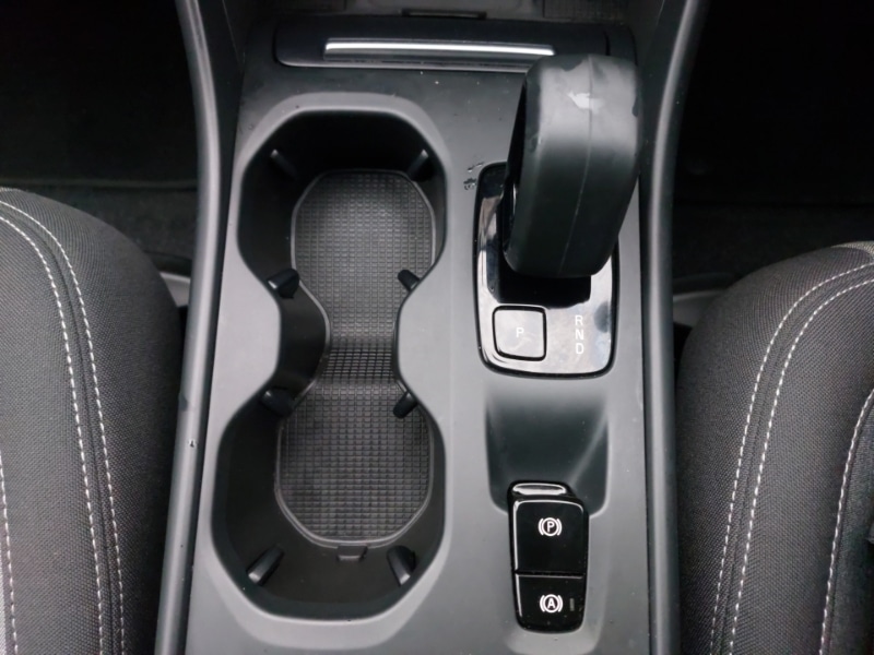 Used Volvo XC40 2022 for sale - 76897463: Photo 15