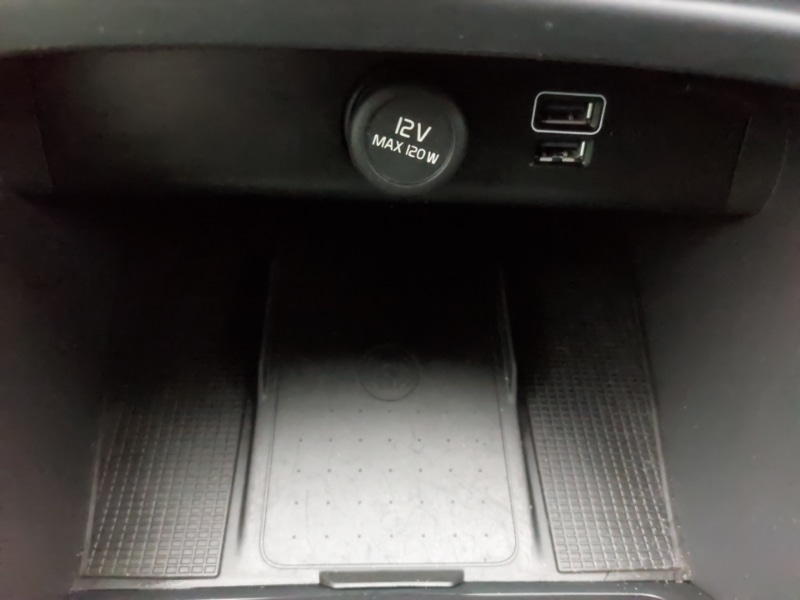 Used Volvo XC40 2022 for sale - 76897463: Photo 19