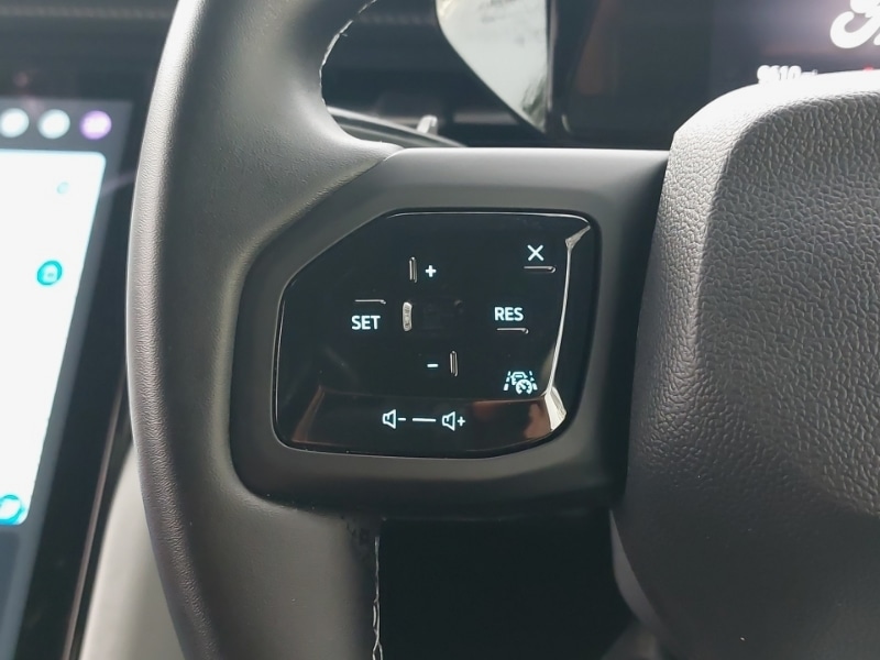 Used Ford Explorer 2024 for sale - 76511546: Photo 13