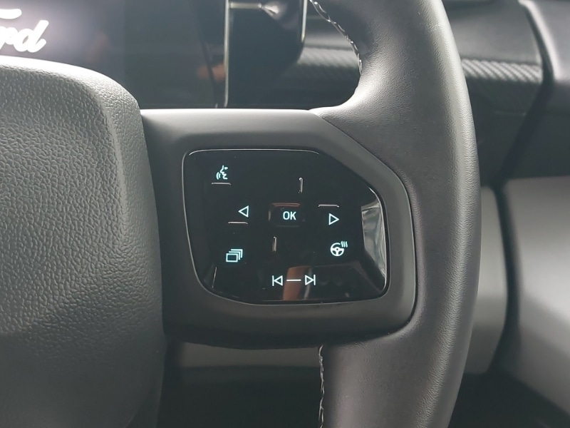 Used Ford Explorer 2024 for sale - 76511546: Photo 14