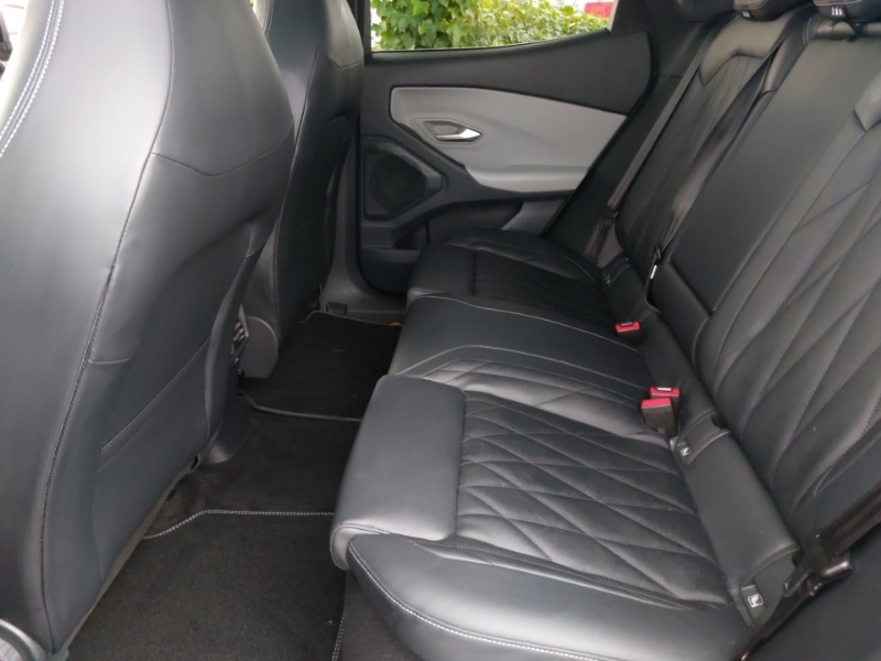 Used Ford Explorer 2024 for sale - 76511546: Photo 6