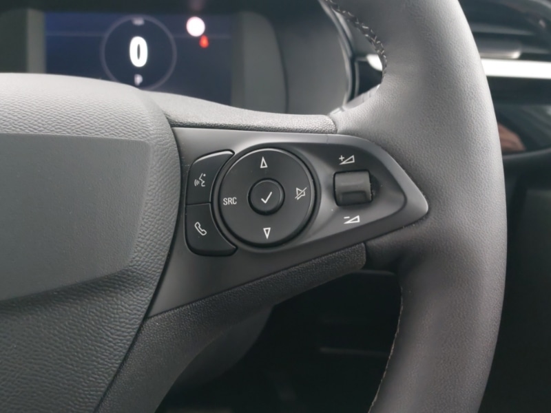 Used Vauxhall Corsa 2024 for sale - 77168943: Photo 14