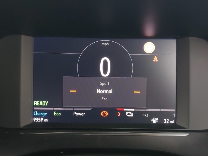 Used Vauxhall Corsa 2024 for sale - 77168943: Photo 15