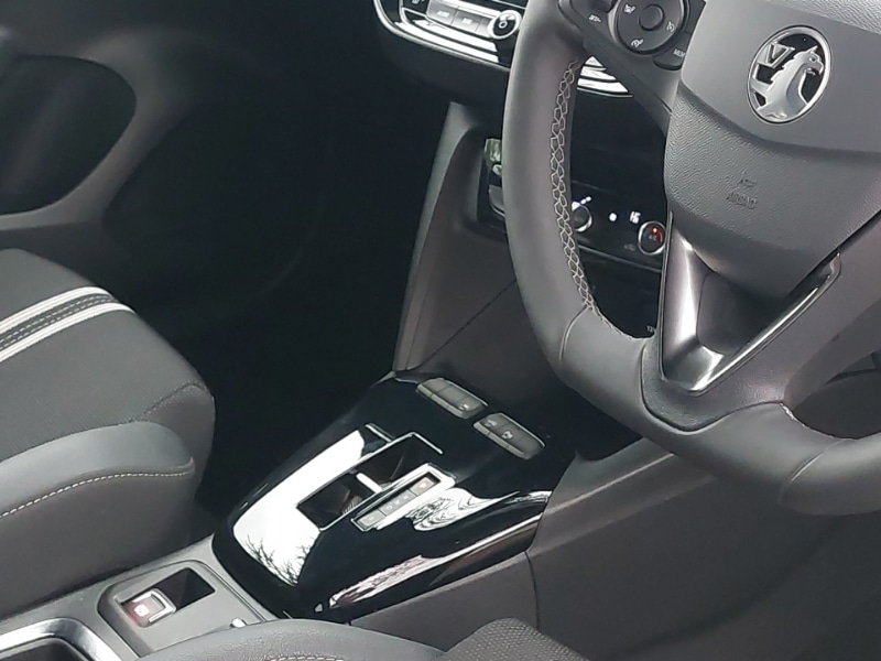 Used Vauxhall Corsa 2024 for sale - 77168943: Photo 19