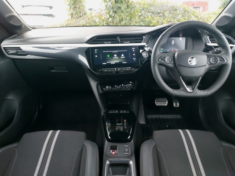 Used Vauxhall Corsa 2024 for sale - 77168943: Photo 2