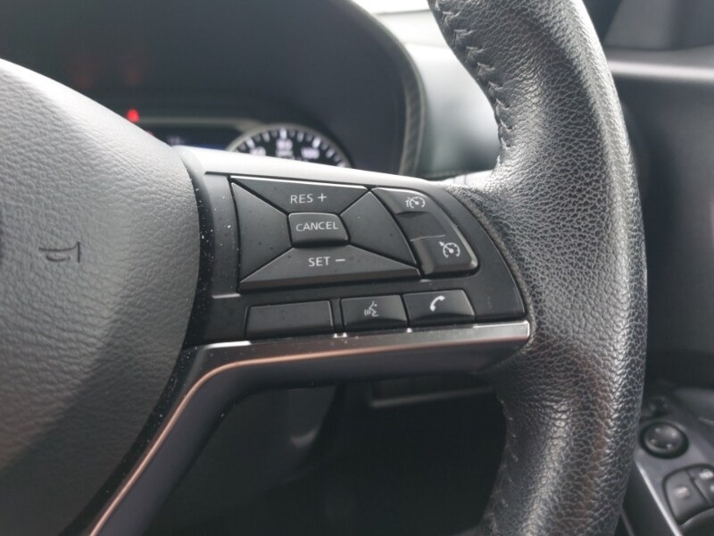 Used Nissan Juke 2020 for sale - 77085681: Photo 14