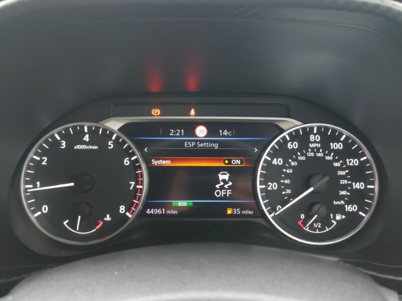 Used Nissan Juke 2020 for sale - 77085681: Photo 15