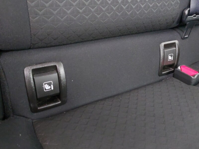 Used Nissan Juke 2020 for sale - 77085681: Photo 18