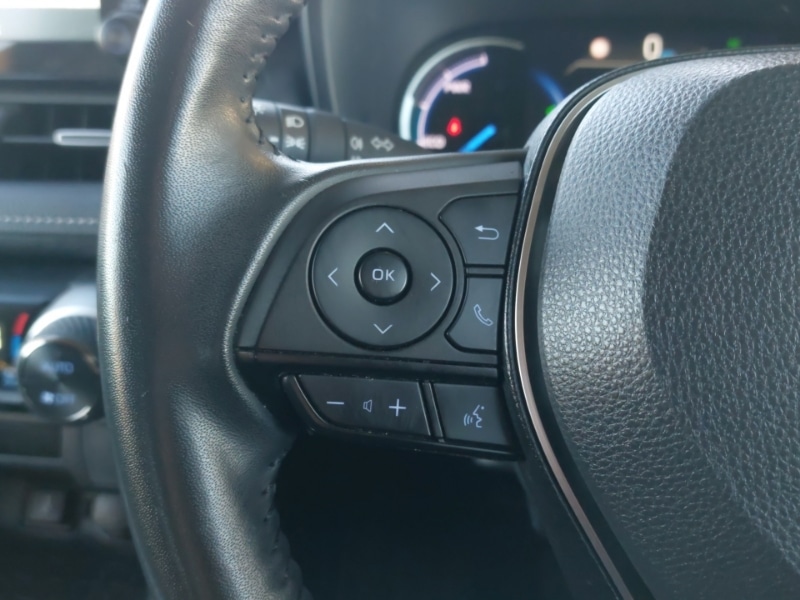 Used Toyota RAV4 2022 for sale - 76418711: Photo 13