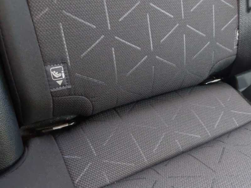 Used Toyota RAV4 2022 for sale - 76418711: Photo 18