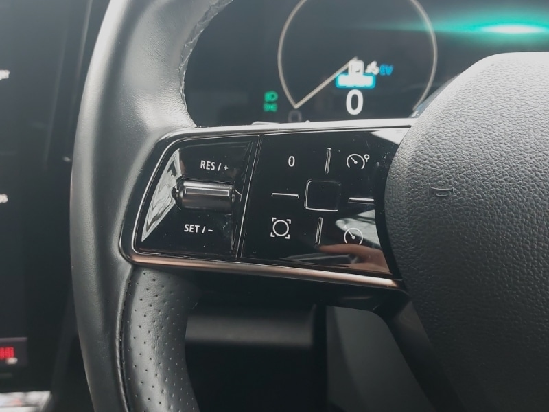 Used Renault Austral 2023 for sale - 77522575: Photo 13