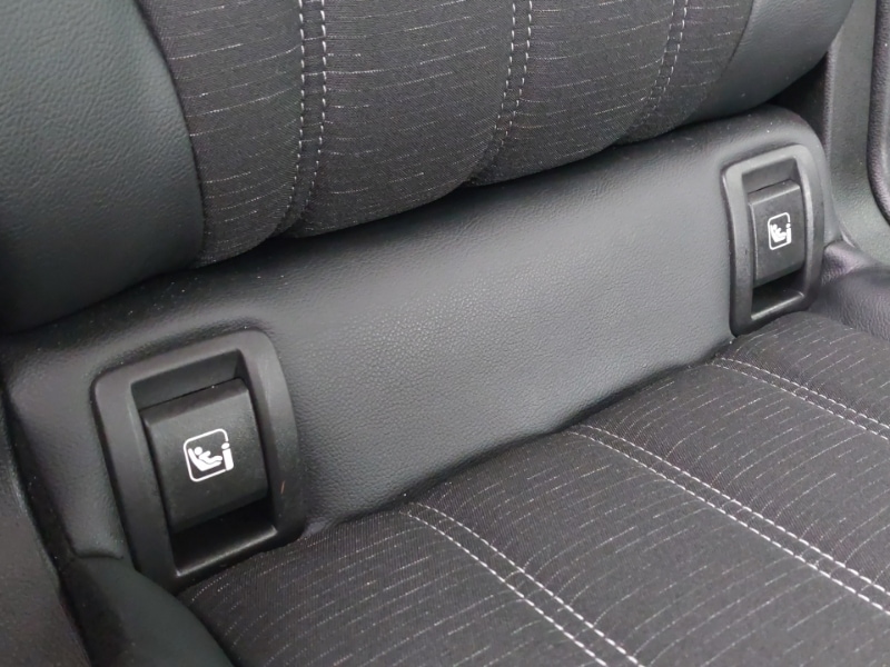 Used Renault Austral 2023 for sale - 77522575: Photo 18