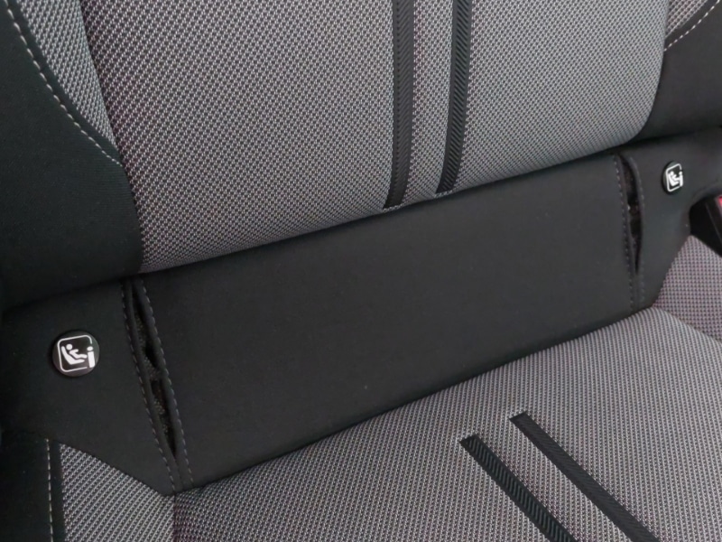 Used SEAT Leon 2021 for sale - 76556068: Photo 18