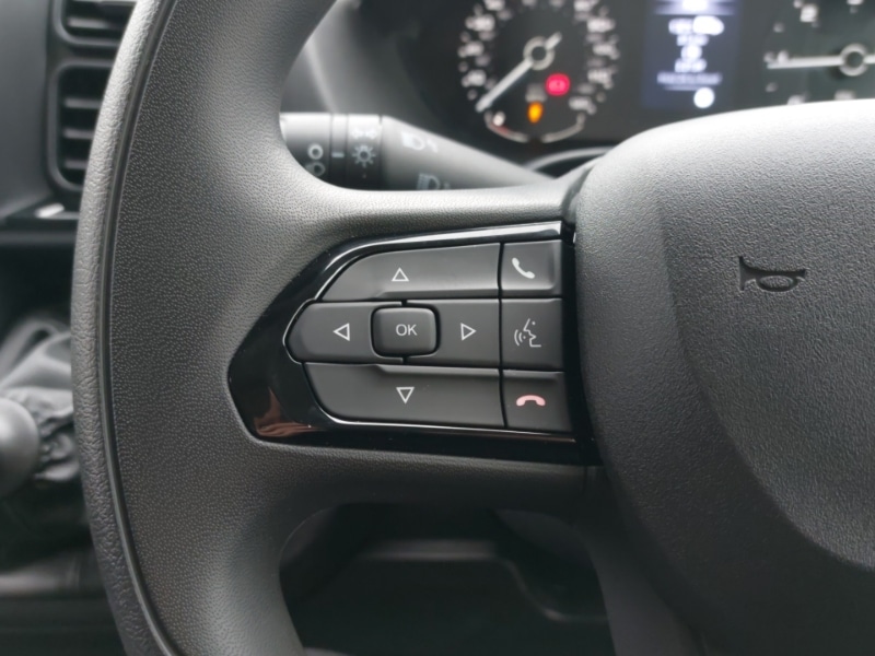 Used Citroen Relay 2025 for sale - 77475826: Photo 13