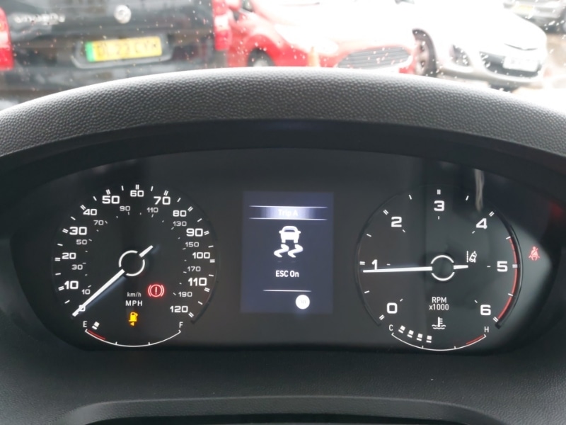 Used Citroen Relay 2025 for sale - 77475826: Photo 15