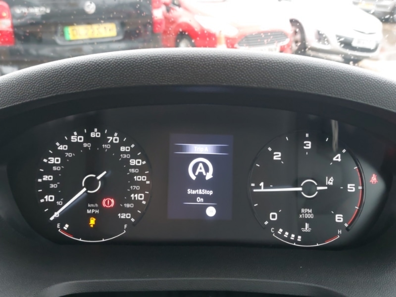 Used Citroen Relay 2025 for sale - 77475826: Photo 16