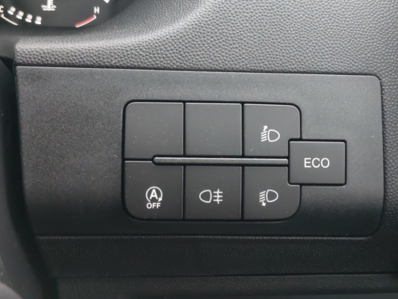 Used Citroen Relay 2025 for sale - 77475826: Photo 18