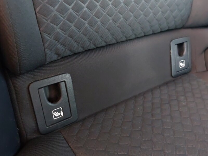 Used Toyota C-HR 2022 for sale - 76651359: Photo 18