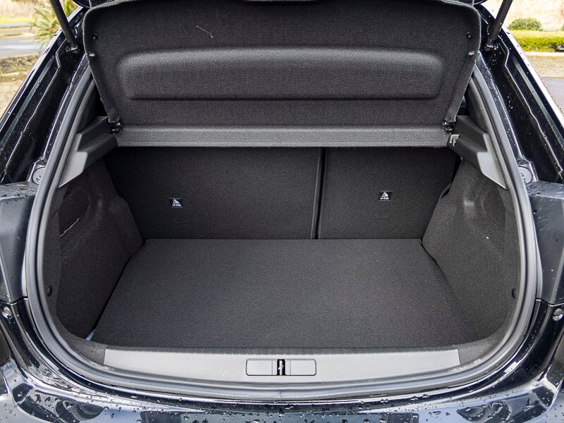 Used Peugeot 208 2026 for sale - 78113604: Photo 19