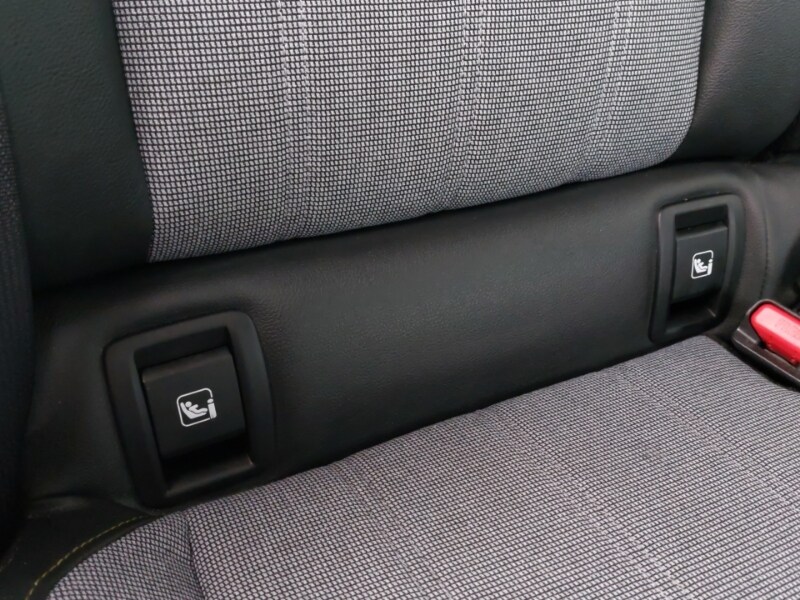 Used Renault Megane E Tech 2023 for sale - 77731336: Photo 18