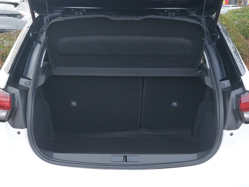 Used Vauxhall Corsa 2022 for sale - 76879968: Photo 8