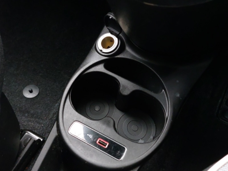 Used Fiat 500 2020 for sale - 76628672: Photo 16