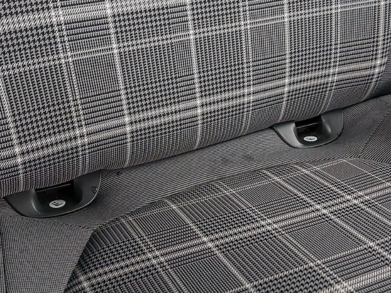 Used Fiat 500 2020 for sale - 76628672: Photo 18