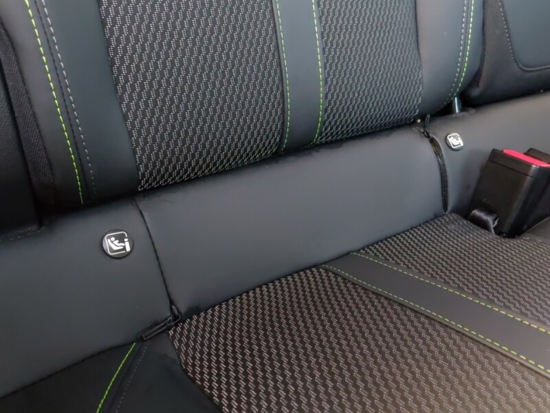 Used Peugeot 2008 2024 for sale - 77047191: Photo 18