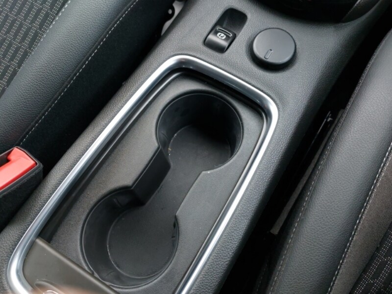 Used Vauxhall Astra 2021 for sale - 76795235: Photo 18