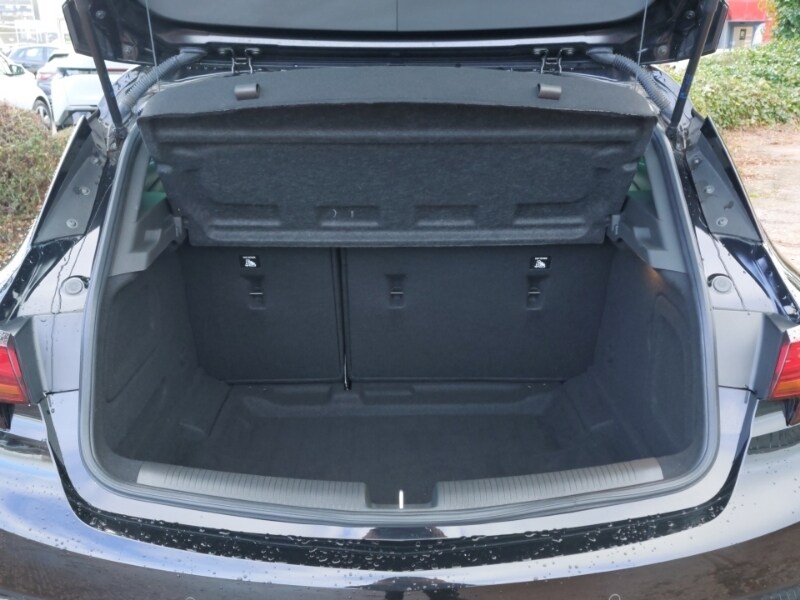 Used Vauxhall Astra 2021 for sale - 76795235: Photo 8