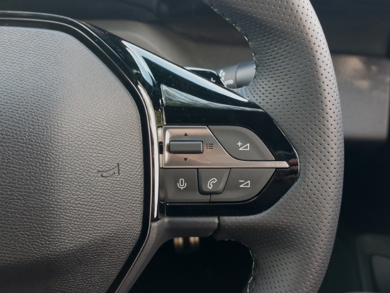 Used Peugeot 308 2025 for sale - 77251738: Photo 14