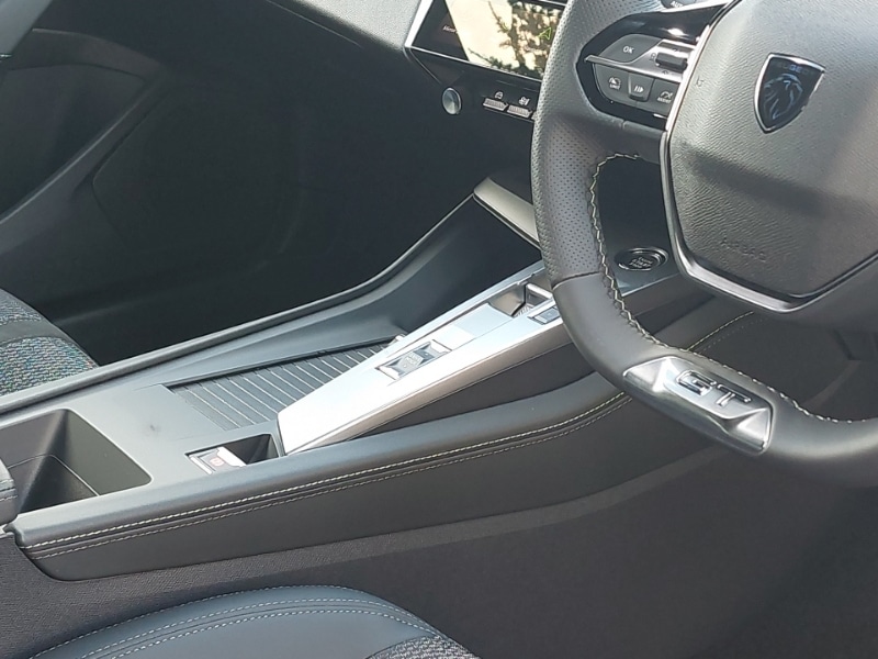 Used Peugeot 308 2025 for sale - 77251738: Photo 19