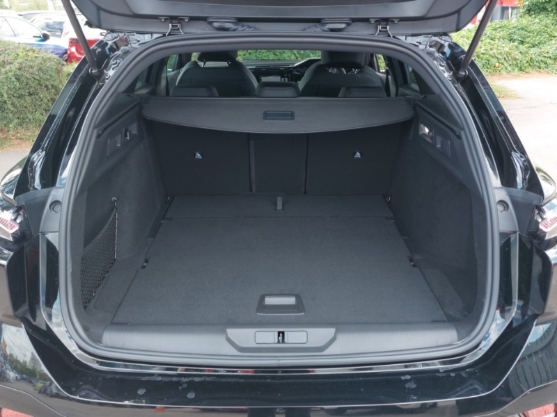 Used Peugeot 308 2025 for sale - 77251738: Photo 8