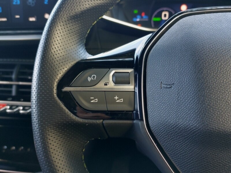 Used Peugeot 2008 2024 for sale - 76071415: Photo 13